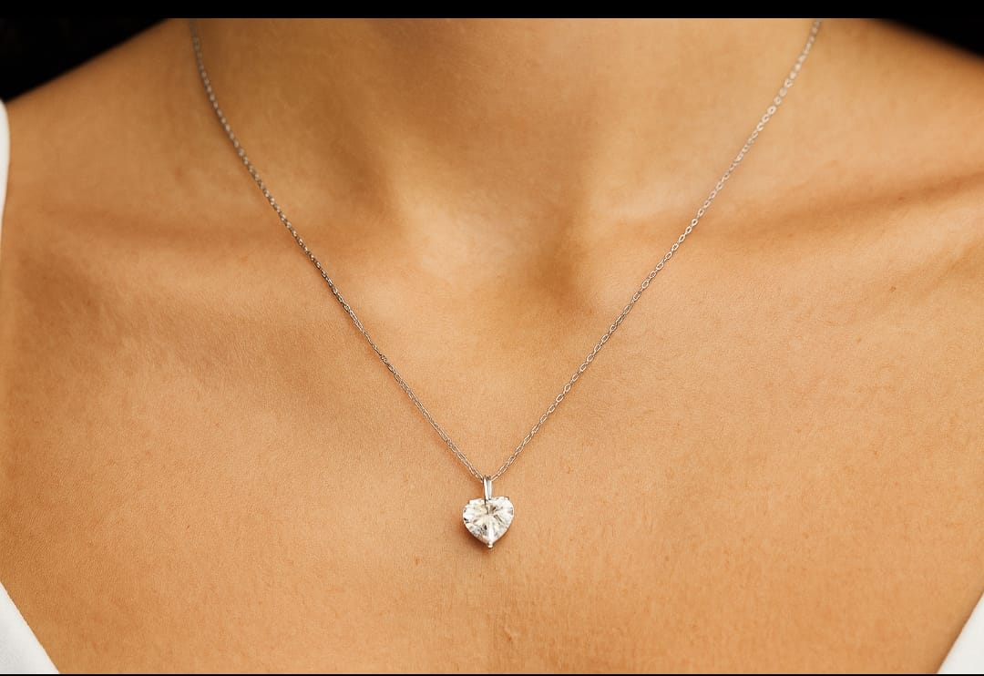 028ac915 c415 44db af98 2f256d0e09b5