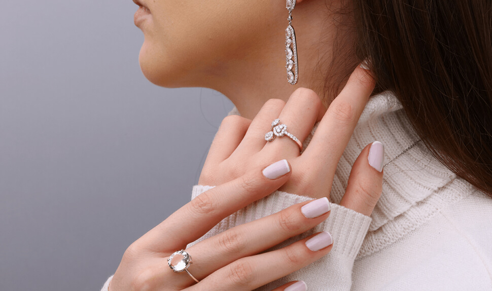 Caratsbykishkancreations – Crafting Timeless Elegance