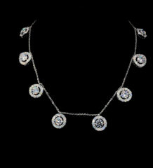 circleofbrilliance.necklace