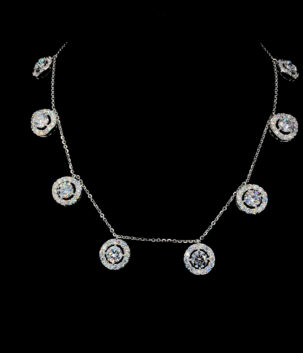 circleofbrilliance.necklace